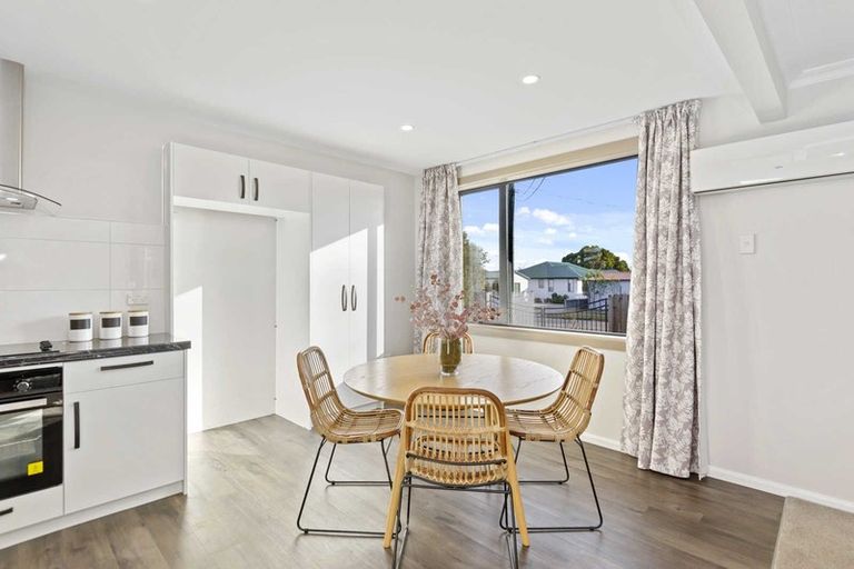 Photo of property in 22 Parnwell Street, Burwood, Christchurch, 8083