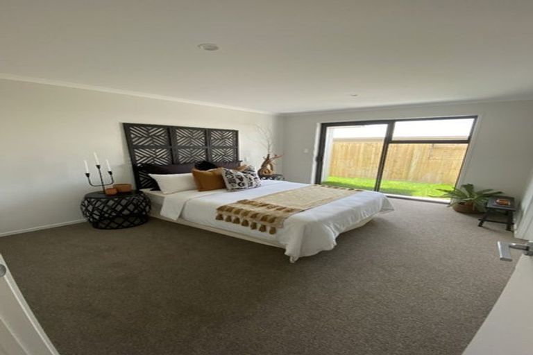 Photo of property in 21 Cowell Crescent, Pyes Pa, Tauranga, 3112