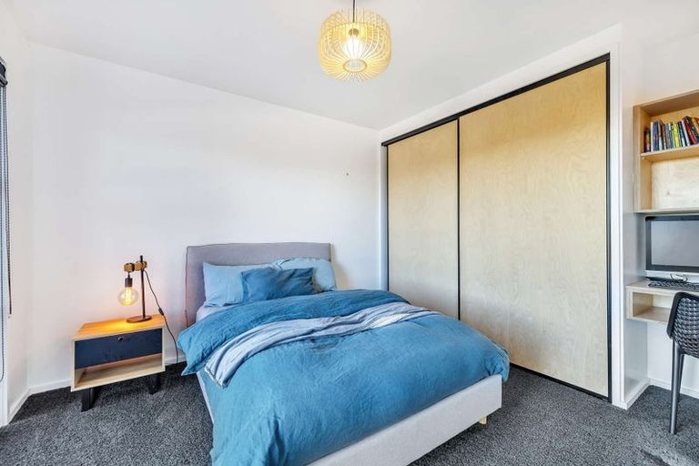 Photo of property in 258c Mount Fyffe Road, Kaikoura Flat, Kaikoura, 7300