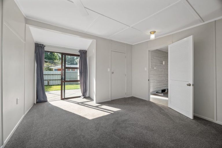 Photo of property in 6a Hermes Place, Sunnybrook, Rotorua, 3015