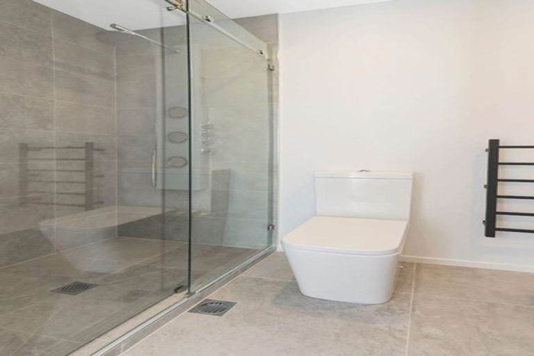 Photo of property in 98u1 Dinsdale Road, Dinsdale, Hamilton, 3204