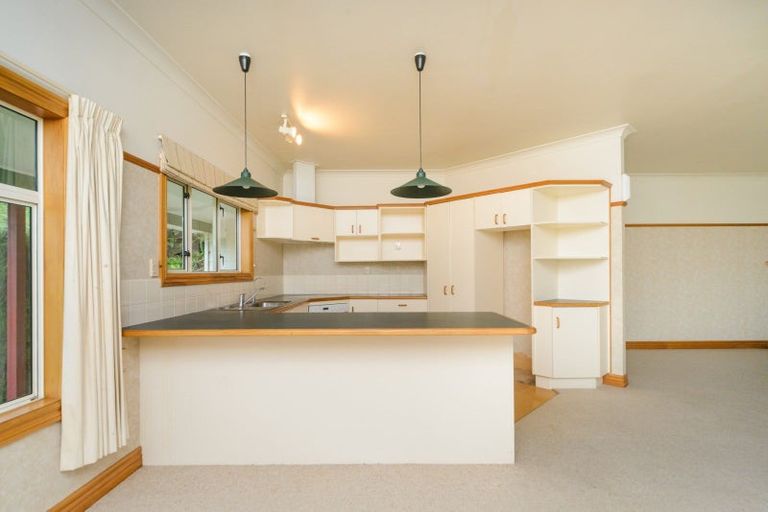 Photo of property in 82 Halcombe Road, Feilding, 4775