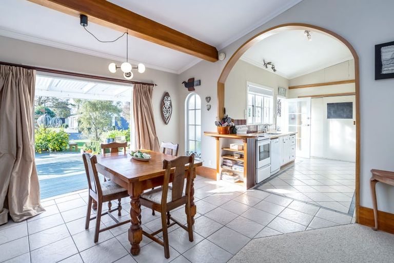 Photo of property in 80 Cornwall Street, Masterton, 5810