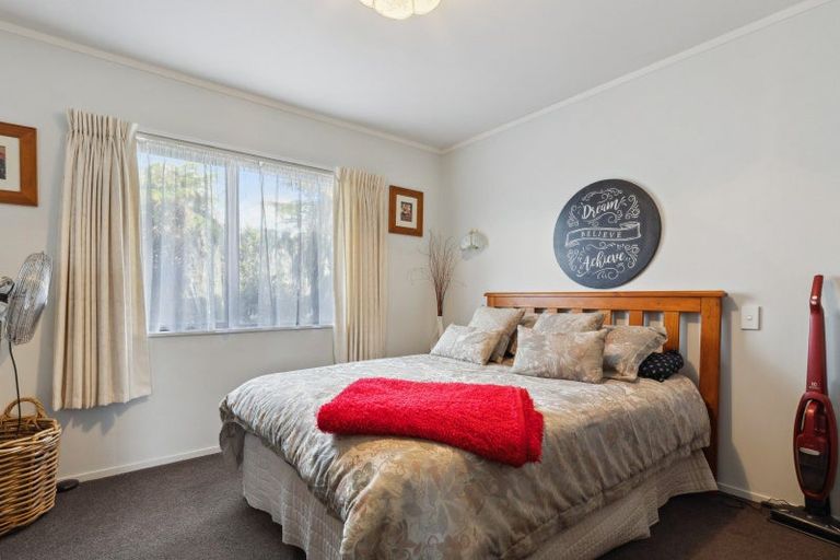 Photo of property in 21 House Avenue, Taumarunui, 3920