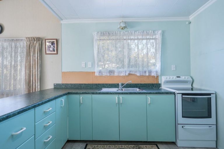 Photo of property in 10a Courtney Street, Motueka, 7120