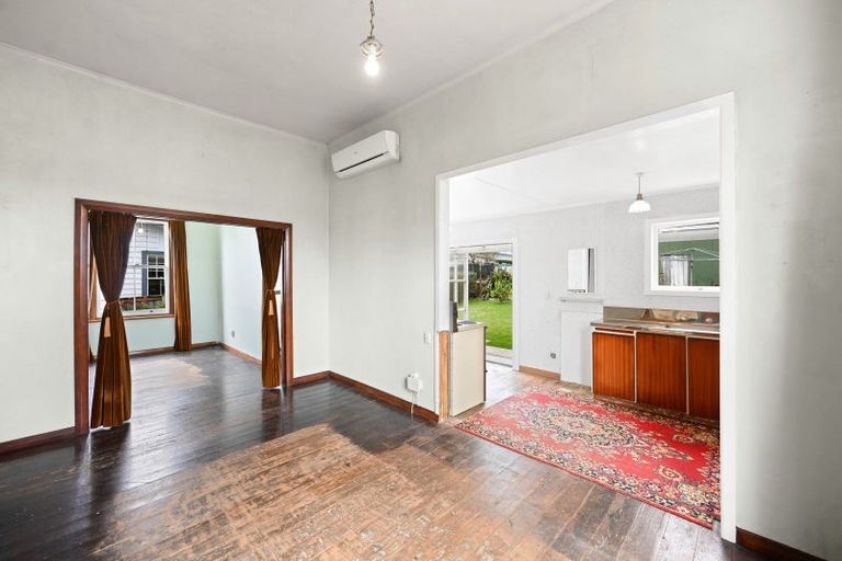 Photo of property in 15 Brenan Street, Paeroa, 3600
