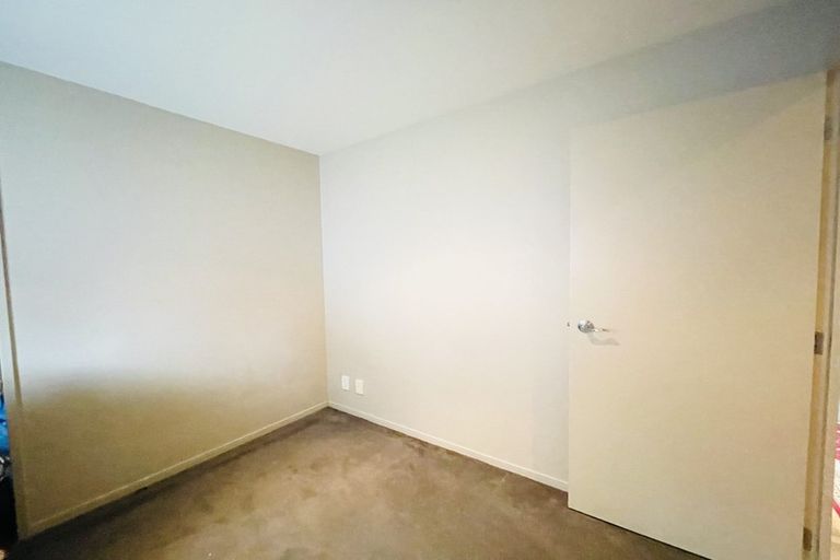 Photo of property in 58 Malaspina Place, Papatoetoe, Auckland, 2025