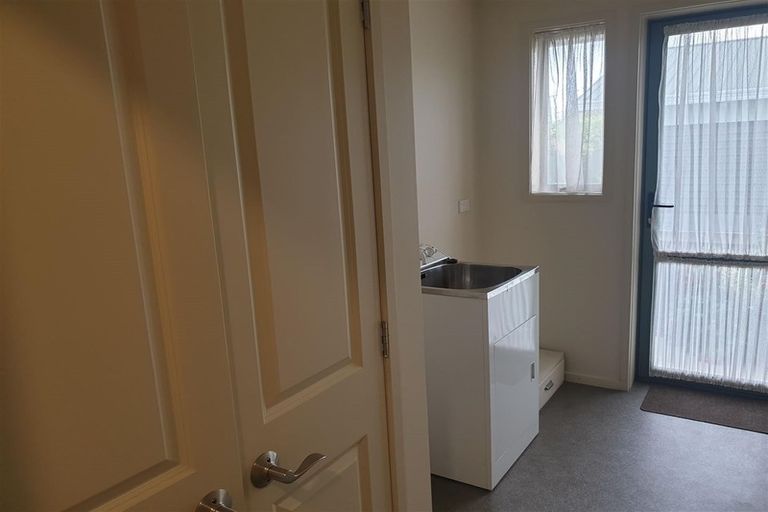 Photo of property in 441 Thames Highway, Oamaru North, Oamaru, 9400