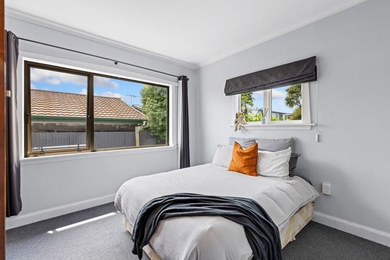 Photo of property in 358 Innes Road, Mairehau, Christchurch, 8052