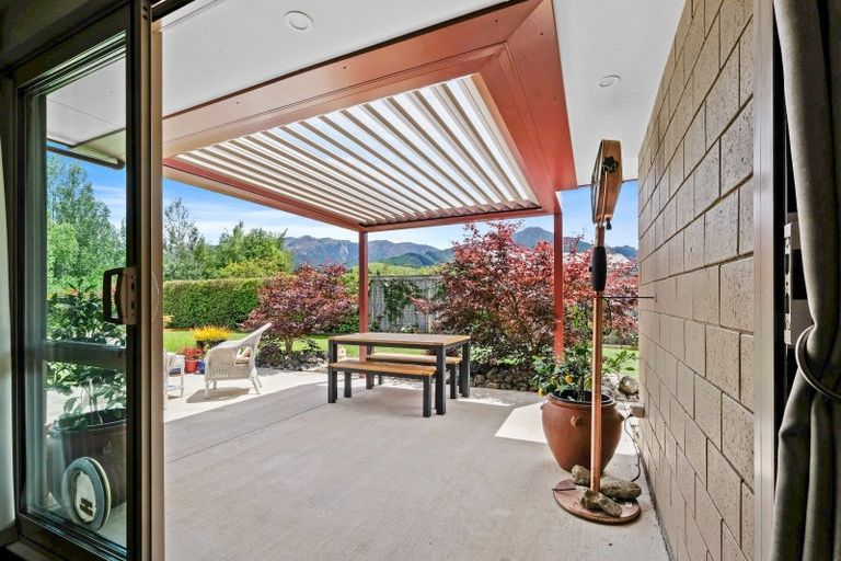 Photo of property in 4/4 Keats Place, Hanmer Springs, 7334