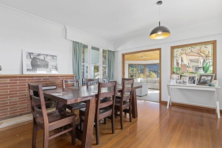 Photo of property in 22a Te Puroa Road, Ngaruawahia, 3793