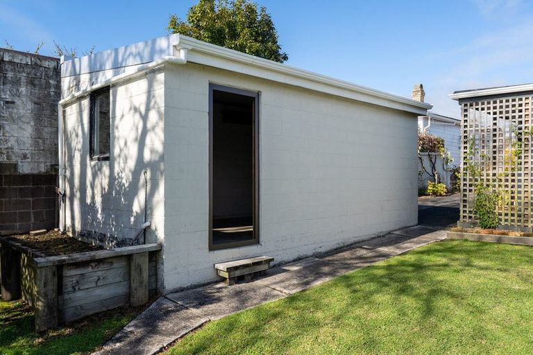 Photo of property in 11 Grey Street, Kawakawa, 0210