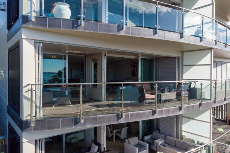 Photo of property in 158e Marsden Road, Paihia, 0200