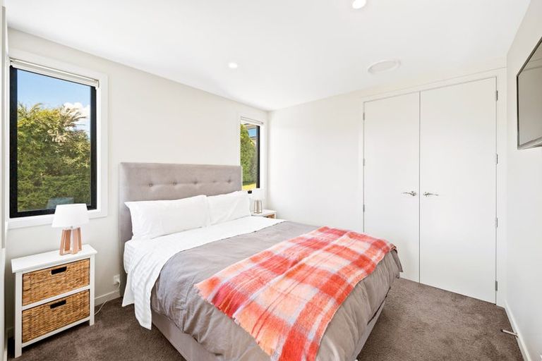 Photo of property in 11 Clutha Place, Wanaka, 9305