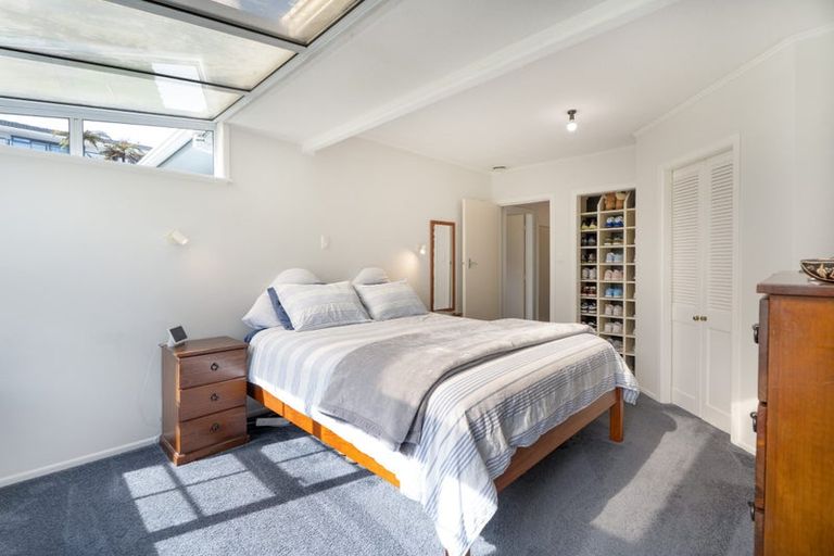 Photo of property in 18 Akatarawa Road, Brown Owl, Upper Hutt, 5018