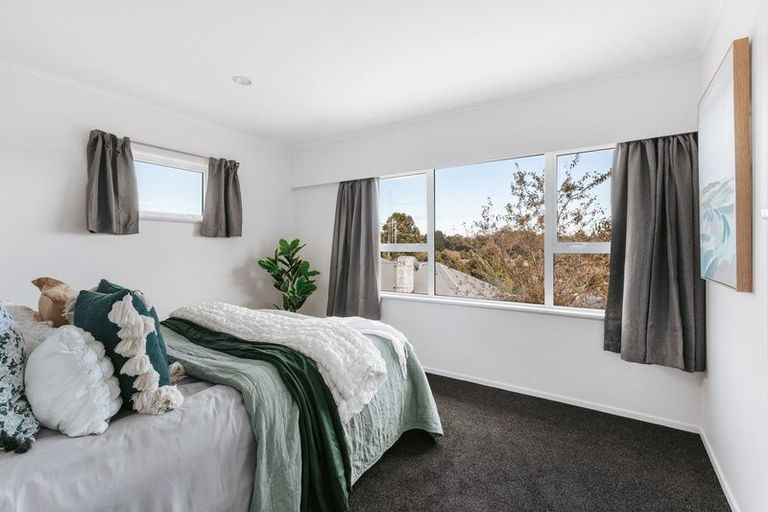 Photo of property in 20 Faulkner Street, Gate Pa, Tauranga, 3112