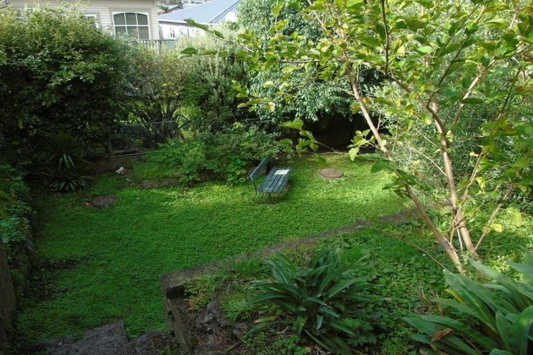 Photo of property in 67a Hataitai Road, Hataitai, Wellington, 6021