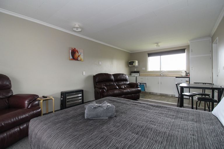 Photo of property in 473 Thames Highway, Oamaru North, Oamaru, 9400