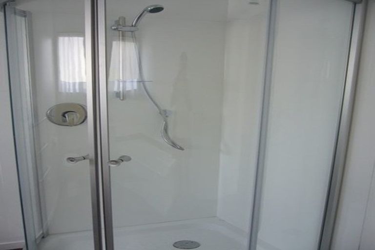 Photo of property in 84b Tawa Street, Melville, Hamilton, 3206