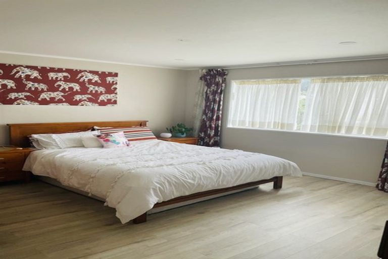 Photo of property in 7 Dominion Road, Tuakau, 2121