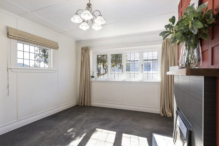 Photo of property in 5a Elzy Street, Blenheim, 7201