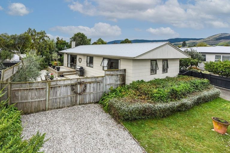 Photo of property in 35 King Street, Richmond, 7020