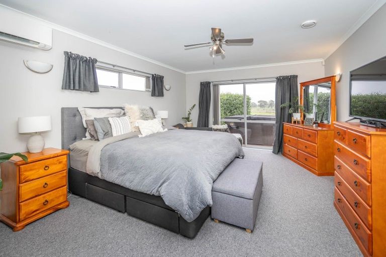 Photo of property in 401 Kainui Road, Taupiri, 3791