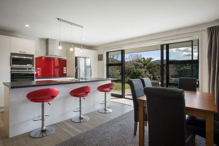 Photo of property in 7 Fintona Street, Katikati, 3129