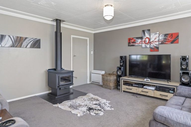 Photo of property in 7 Frome Street, Oamaru North, Oamaru, 9400