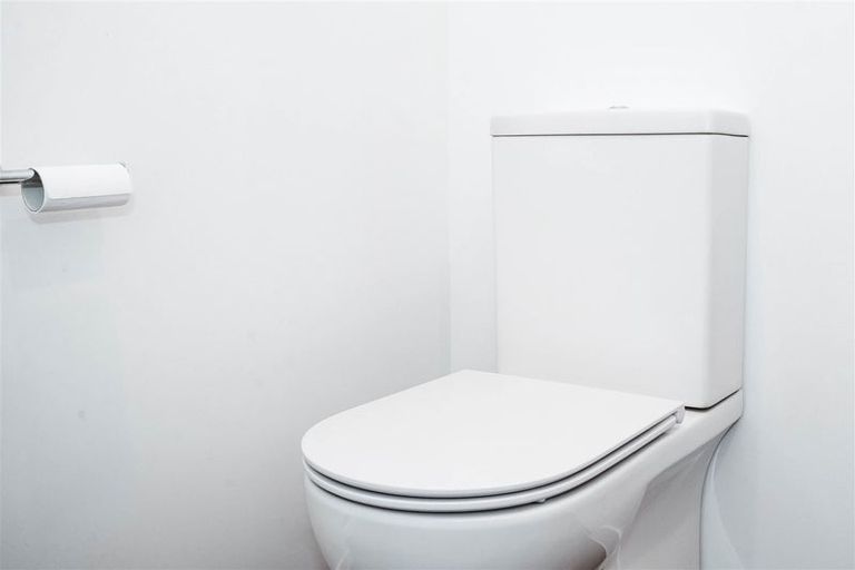 Photo of property in 55 Miromiro Street, Broomfield, Christchurch, 8042