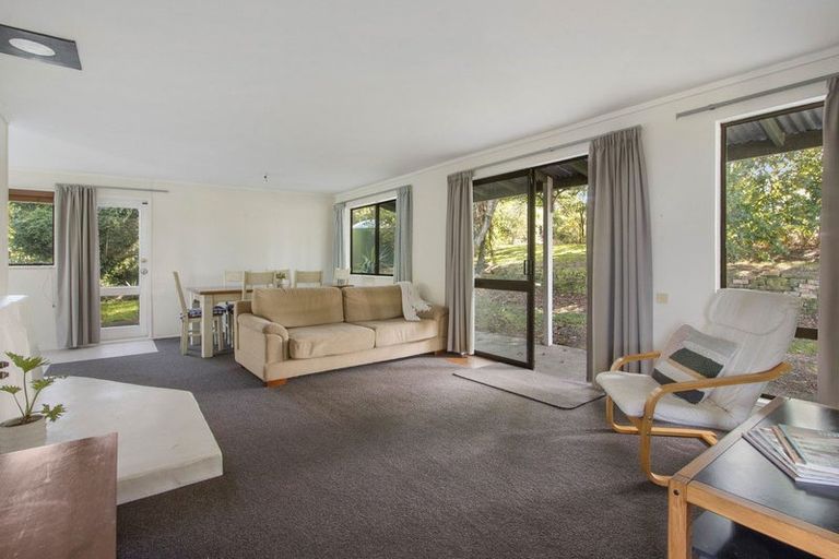 Photo of property in 177 Woodland Road, Tahawai, Katikati, 3170