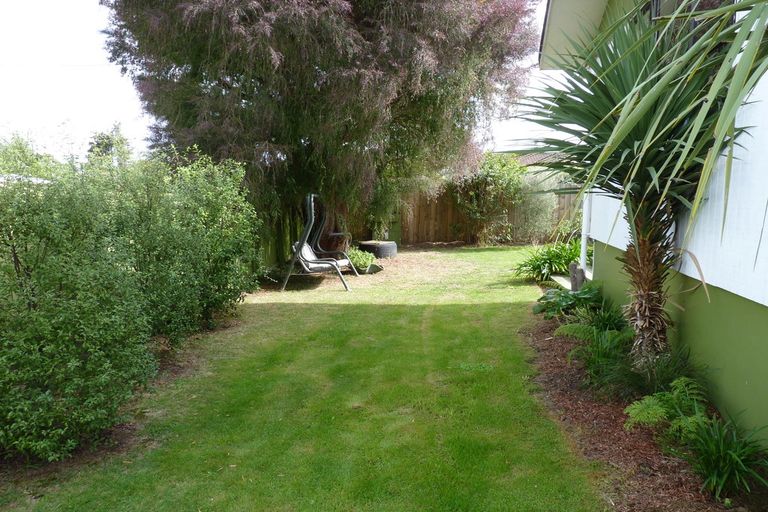 Photo of property in 4 Rawhiti Street, Taupo, 3330