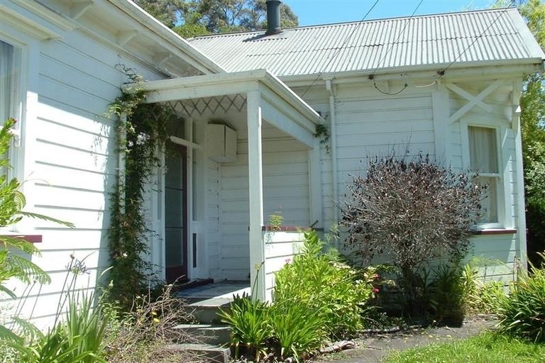 Photo of property in 68 Ikitara Road, Whanganui East, Whanganui, 4500