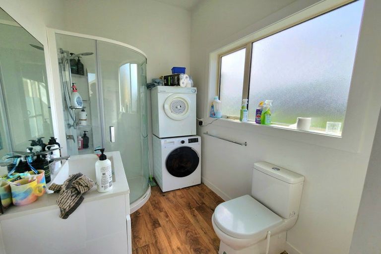 Photo of property in 21 Revell Street, Hokitika, 7810