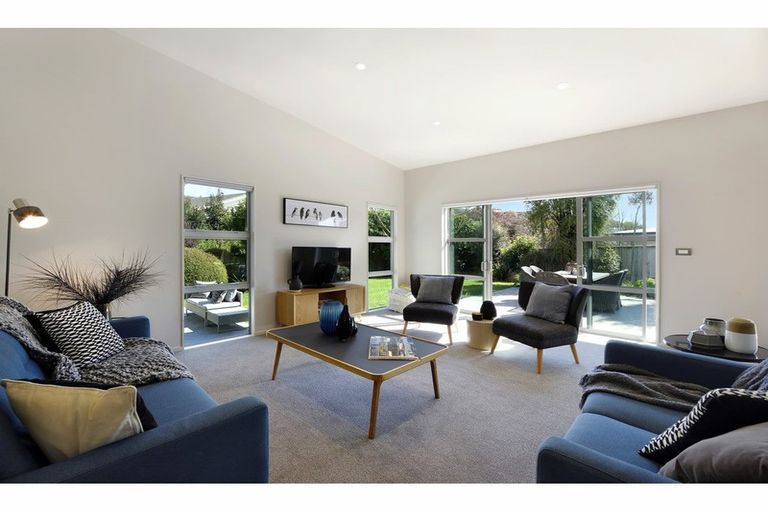 Photo of property in 61 Hunter Avenue, Richmond, 7020