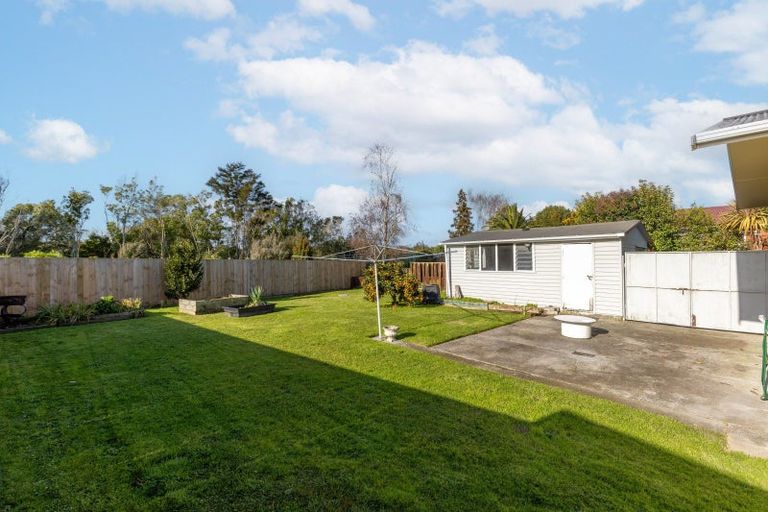 Photo of property in 24 Frederick Drive, Dinsdale, Hamilton, 3204