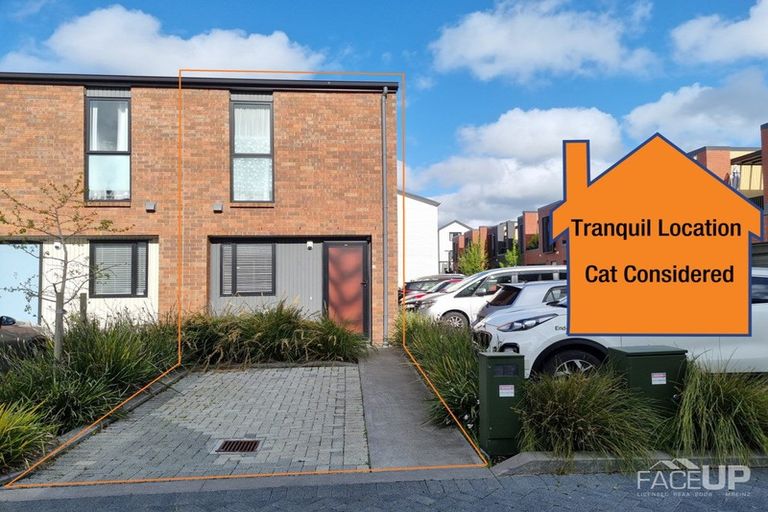 Photo of property in 19 Kerewhenua Crescent, Hobsonville, Auckland, 0616