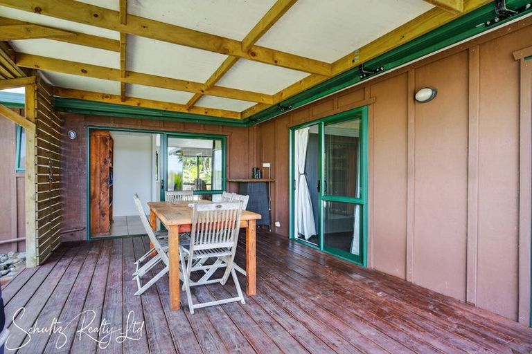 Photo of property in 96 Atkin Road, Mangawhai, Kaiwaka, 0573