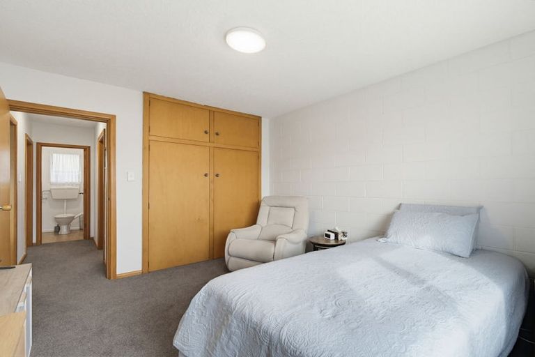 Photo of property in 3/22 Clive Street, Phillipstown, Christchurch, 8011