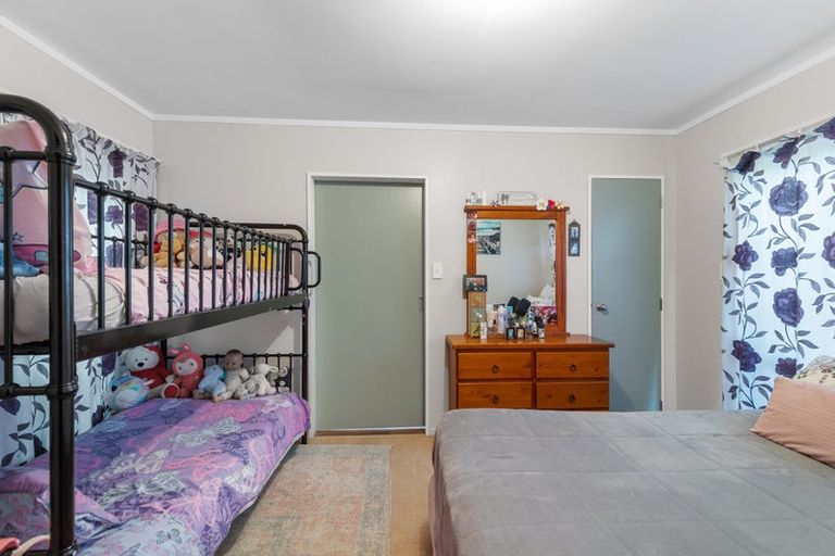Photo of property in 96 Holland Road, Fairfield, Hamilton, 3214