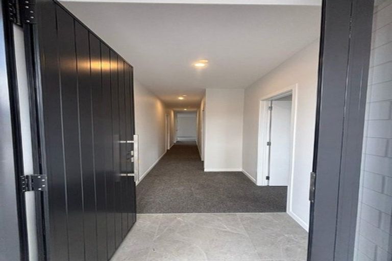 Photo of property in Tetley Road, Katikati, 3178