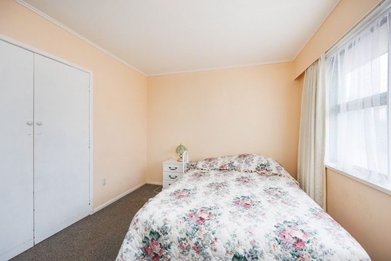 Photo of property in 16a Sandilands Street, Feilding, 4702