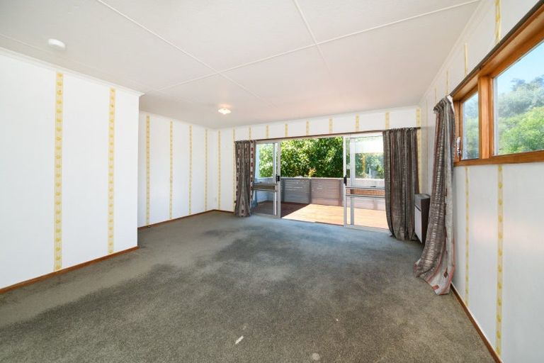 Photo of property in 33 Sheffield Street, Awapuni, Palmerston North, 4412