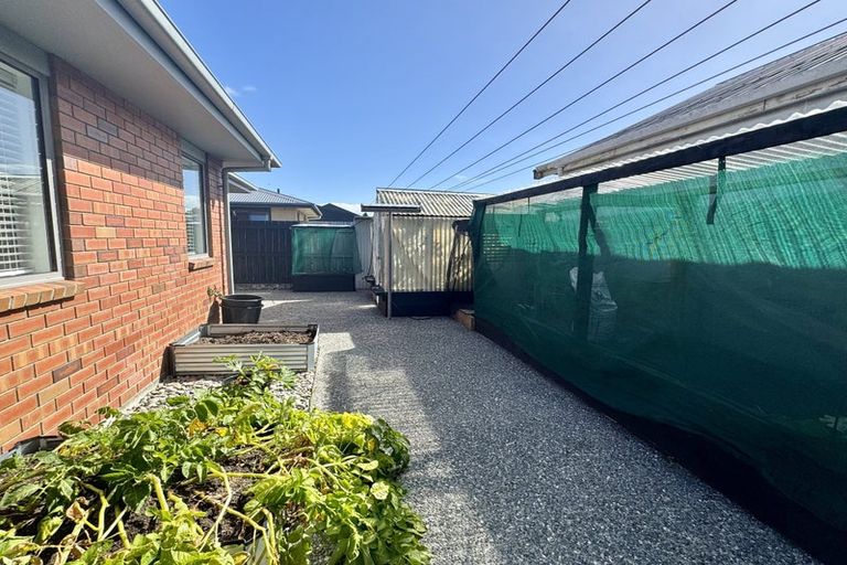 Photo of property in 113 Bealey Street, Hokitika, 7810