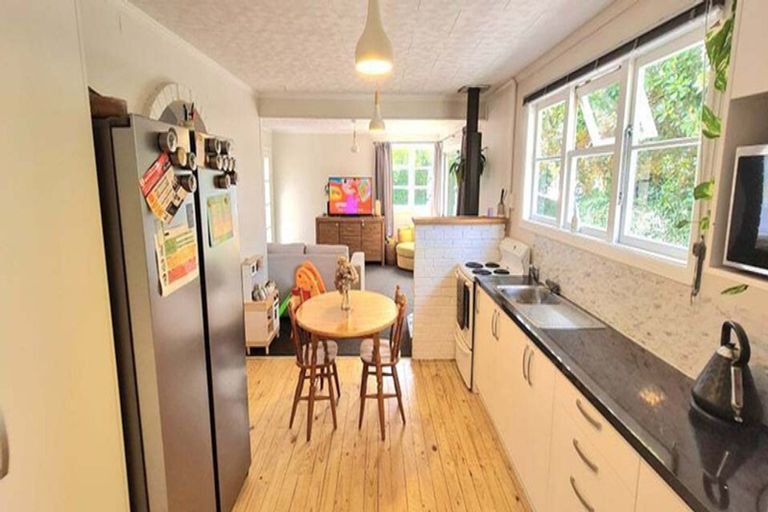 Photo of property in 19 Glendevon Place, Tokoroa, 3420