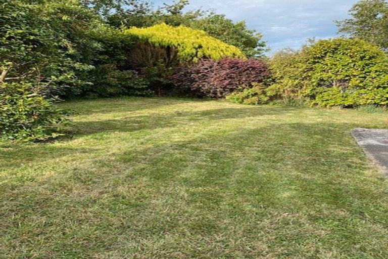 Photo of property in 12 Ranfurly Street, West End, Timaru, 7910