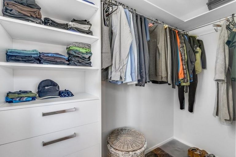 Photo of property in 11 Durells Crescent, Kaiapoi, 7630