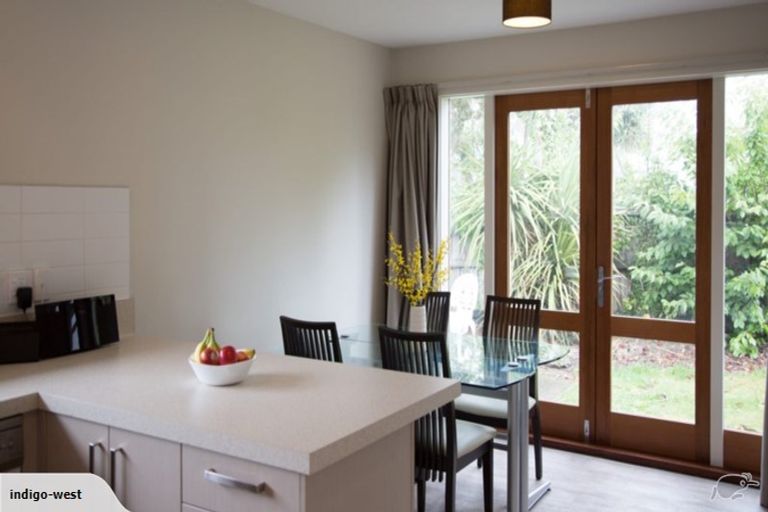 Photo of property in 1/8a Kauri Street, Riccarton, Christchurch, 8041