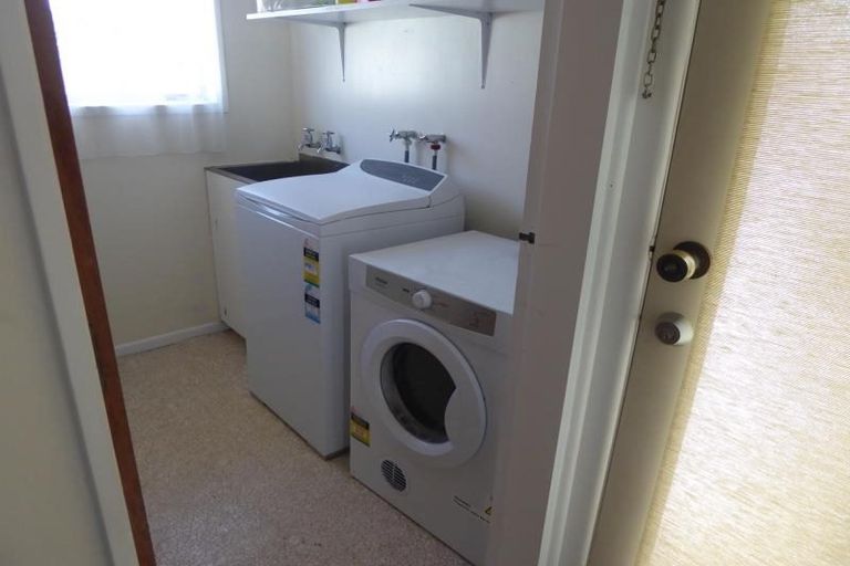 Photo of property in 175f1 Mitchell Street, Brooklyn, Wellington, 6021