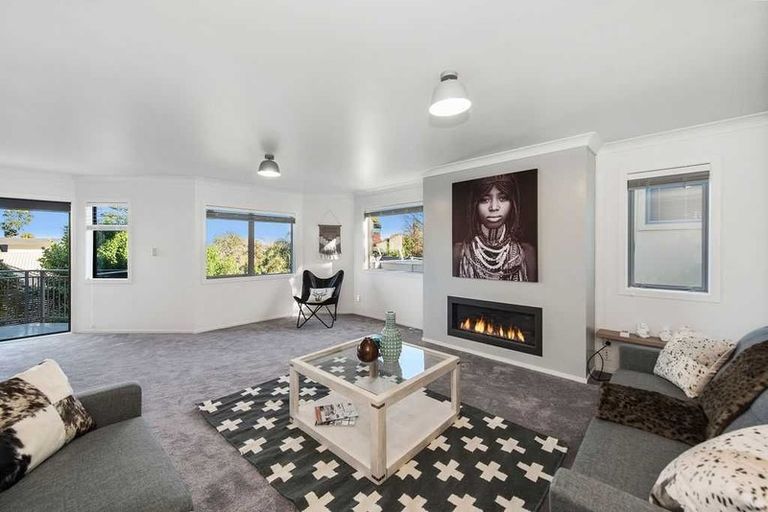 Photo of property in 112e Lake Road, Frankton, Hamilton, 3204